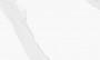 Marble Effect White Medium Format 260x410 - 595x595 Ceramic for Wall; Finish - Gloss/Polished